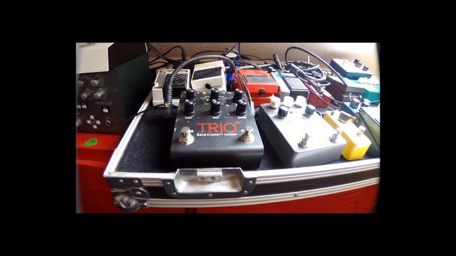 Behringer B 906 Dynamische Mikrofon zur Gitarrenabnahme für einen Budgetpreis! Taugt es etwas? смотреть онлайн