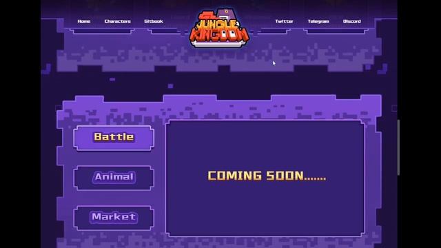 What is Jungle Kingdom смотреть онлайн
