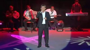 Магомед Шахбанов