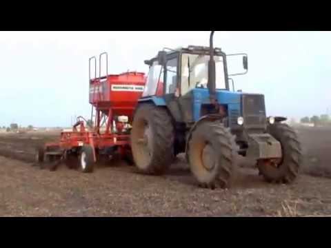AGROMASTER-4800