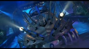 10 ФИЛЬМОВ С УЧАСТИЕМ АРНОЛЬДА ШВАРЦЕНЕГГЕРА!