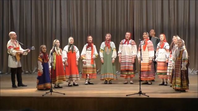 Про кукушечку смотреть онлайн