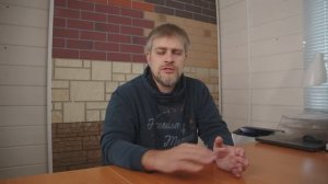 ДВОР МЕЧТЫ – 5 идей, как ДЕШЕВО облагородить участок!