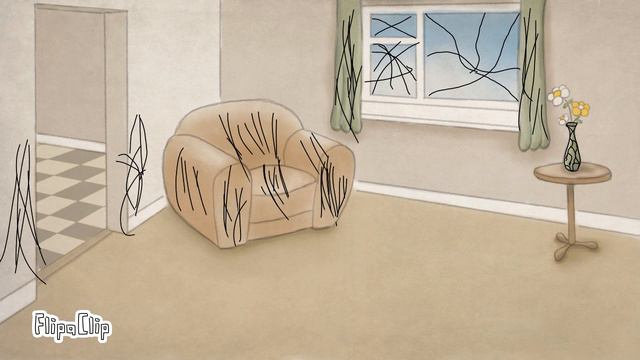 Моё первое видео! Поднимет вам настроение! Просто не фига было делать вот и сделала Мими. смотреть онлайн