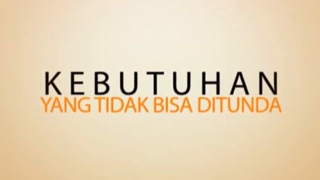 Plot Point_15" смотреть онлайн