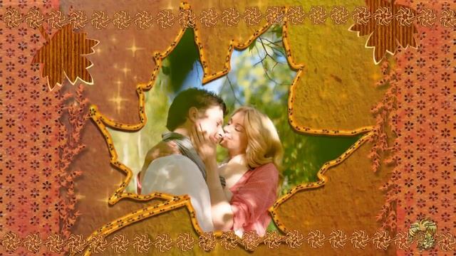 PROSHOW PRODUCER. Стили" Осенние" смотреть онлайн