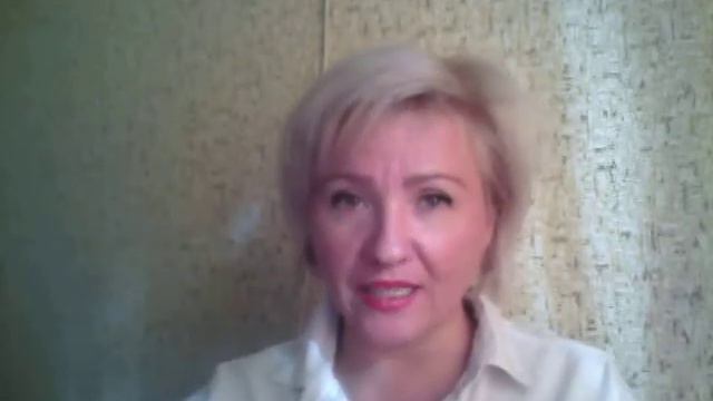 Как мы формируем события своей жизни смотреть онлайн