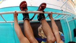 Как увеличить свой рост на 2 см?.How to increase your growth?