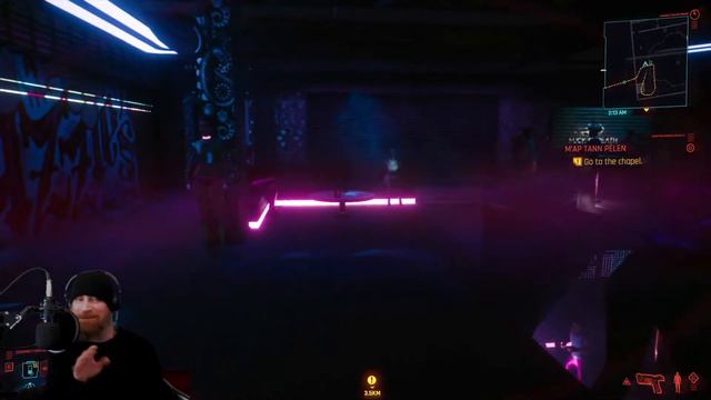 Cyberpunk 2077 Item Dupe/Credits Exploit! (Faster Version) w/Capt Video смотреть онлайн
