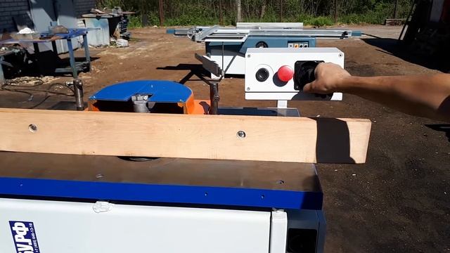 Фрезерный станок Ф130 б/у после ремонта в Компании РЕМСТАНКОМАШ смотреть онлайн