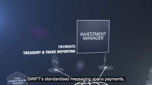 Alliance Lite2 for investment managers - English subtitles смотреть онлайн