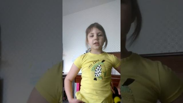 Гимнастика (36). Упражнения на силу с гантелями. Суперские уроки с Д. А. Бадаловой. смотреть онлайн