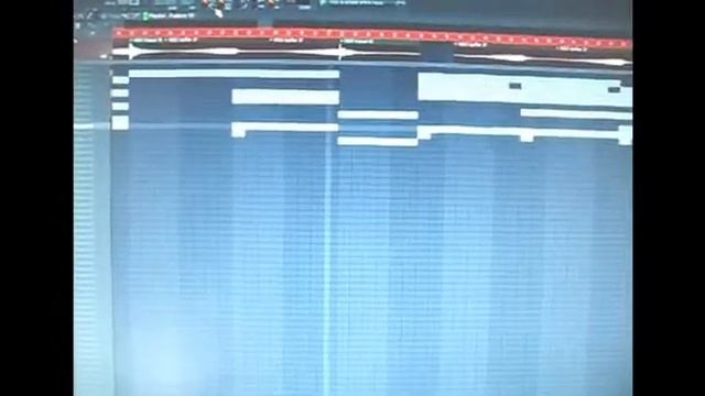 Produzindo No Fl Studio Com Dj Leozinho Ctba..... смотреть онлайн