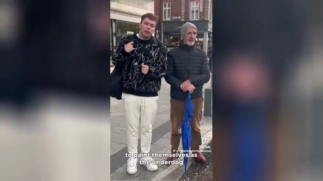 Best Video Of Tik Tok! 14.02.24 / 02