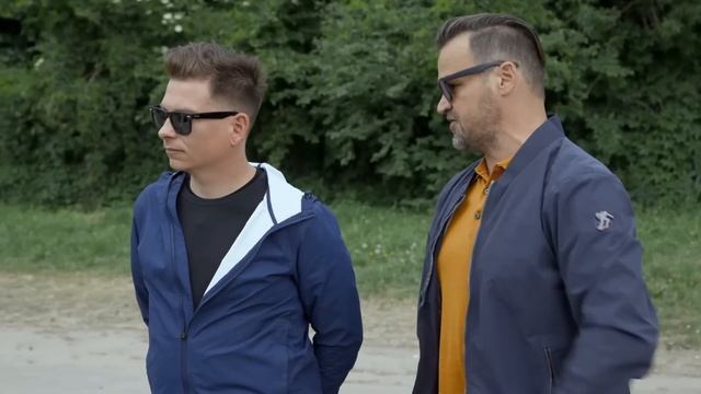 Stylowy samochód idealny do miasta #Zakup_Kontrolowany смотреть онлайн
