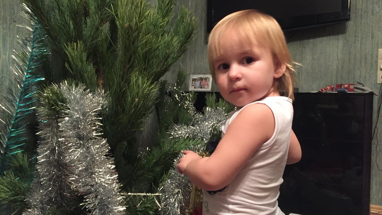 ВЛОГ Едем на Новый год в Новороссийск ✯Сильный ветер в Новороссийске ✯ С Новым годом 2017 VLOG смотреть онлайн