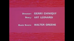 Pink Panther Is Hungry | 35-Minute Compilation | Pink Panther Show