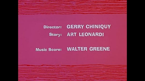 Pink Panther Is Hungry | 35-Minute Compilation | Pink Panther Show