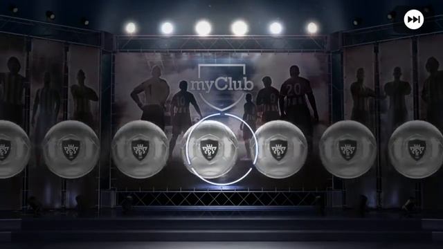 Are You Taking The Piss • Weekend Event Rewards смотреть онлайн