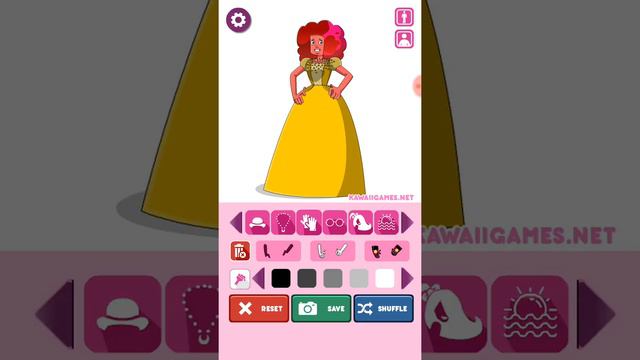 Gem creator делаем гессонит смотреть онлайн