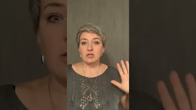 О чем расскажут губы? Волшебные упражнения для губ от Елены Шумиловой смотреть онлайн