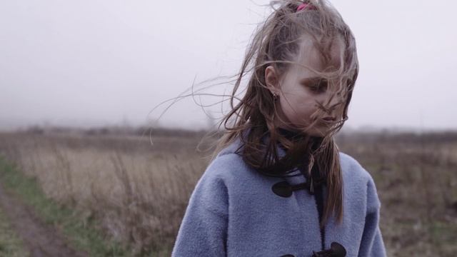 "НЕТ В РОССИИ СЕМЬИ ТАКОЙ, ГДЕ Б НЕ ПАМЯТЕН БЫЛ СВОЙ ГЕРОЙ". Слетова Вероника Николаевна, 10 лет