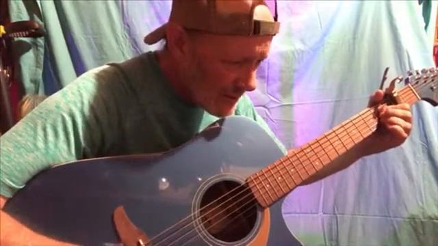 SPIRIT OF A BOY, WISDOM OF A MAN by Randy Travis смотреть онлайн