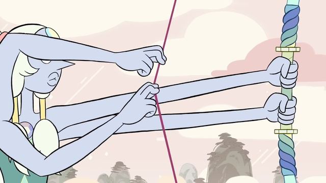 Top Gem Fusions | Steven Universe | Cartoon Network