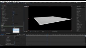 Stardust After Effects - Изучение плагина с нуля