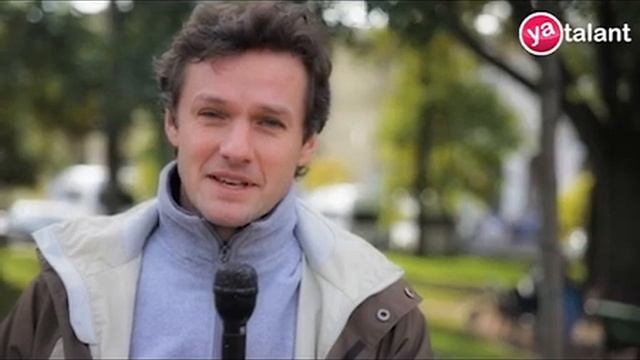 Значение Снов признаны лучшими!!! смотреть онлайн