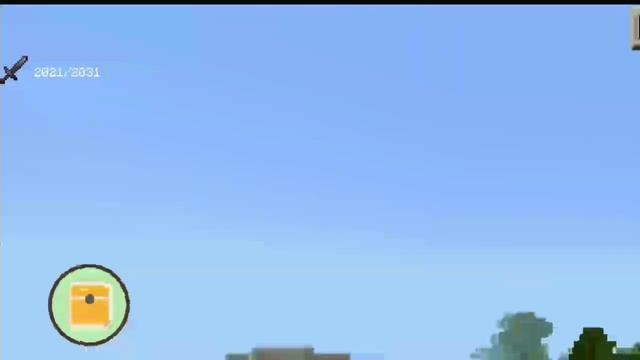 ToolBox For Minecraft Pe 1.19.83 | ToolBox For Mcpe 1.19.83 | Annie X Gamer смотреть онлайн