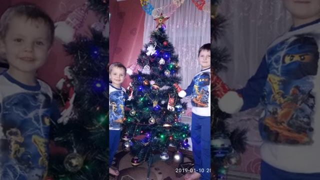 Фото смотреть онлайн