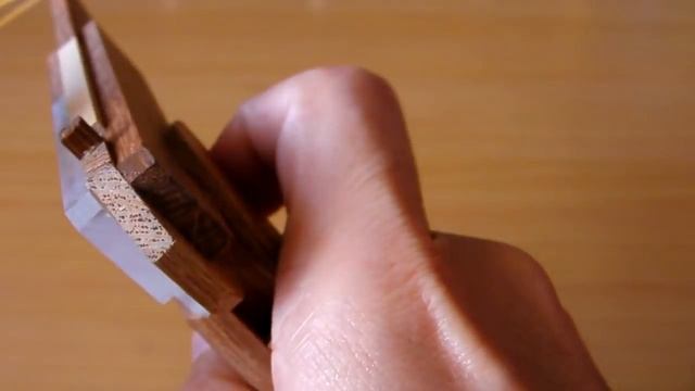 Rubber band gun смотреть онлайн