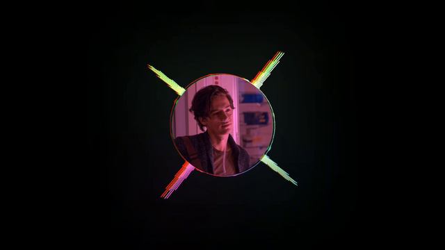 [FREE] LYRICS GUITAR TRAP TYPE BEAT "BAD" смотреть онлайн