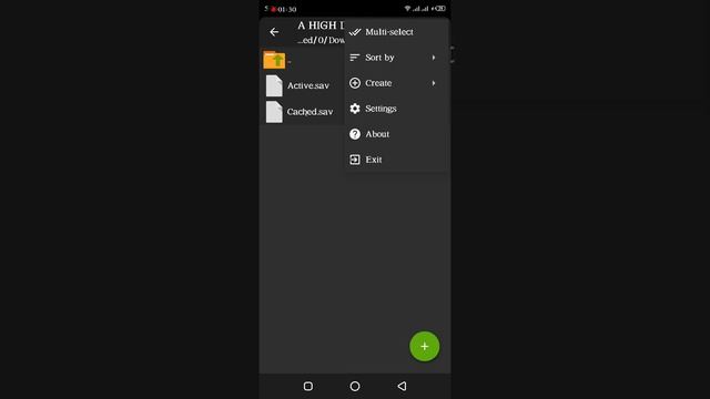 1.4.0 BULLETS TRACKING MAGIC BULLETS HIGH DAMAGE AIM ASSIST BULLETS TRACKING FPS LOCK SAQIGAMINGYT смотреть онлайн