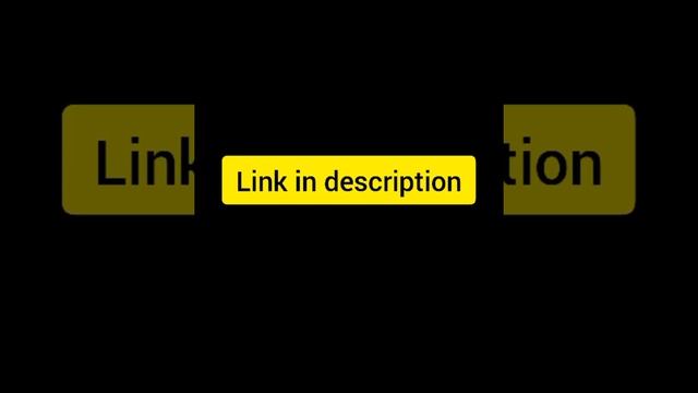 best python book смотреть онлайн