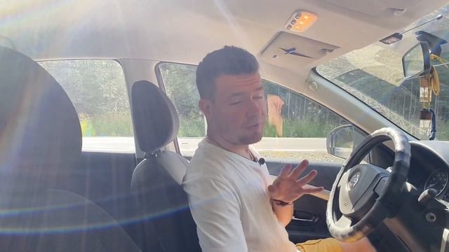 Такие Места. Ижевск. смотреть онлайн