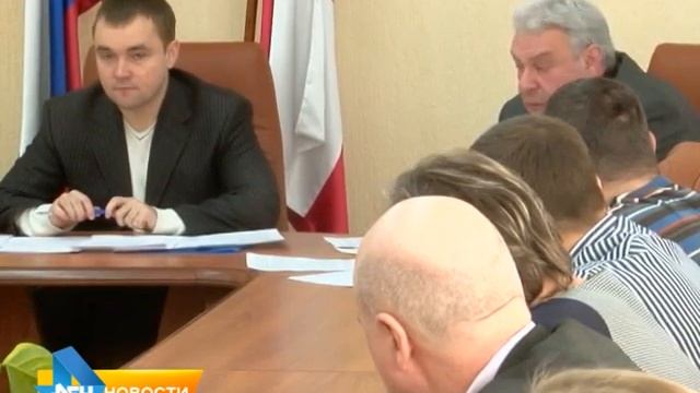 Какие категории граждан смогут снять социальное жилье? смотреть онлайн