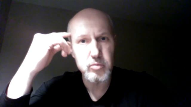 Почему кричат рыбки?!? / #нормально_делай_нормально_будет смотреть онлайн