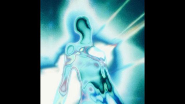 [FREE MELODY LOOP KIT] | MIRROR IMAGE | Playboi Carti X Pierre Bourne смотреть онлайн