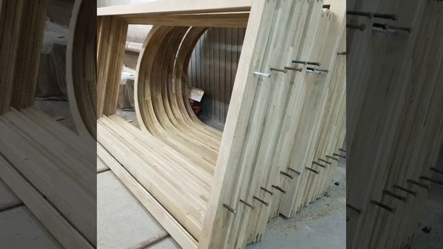 "Дуб по цене сосны" смотреть онлайн