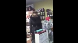 Сумашедшые бабки. РЖАКА. СМОТРИТЕ