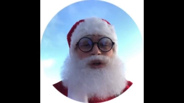 ? НОВОГОДНЕЕ ОБНОВЛЕНИЕ В STANDOFF 2 УЖЕ СЕГОДНЯ! ОБНОВЛЕНИЕ 0.27.0 В СТАНДОФФ 2 NEW YEAR смотреть онлайн