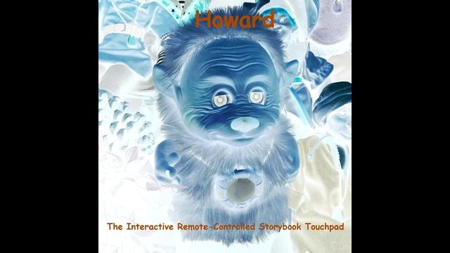 Howard - Scotch Broth