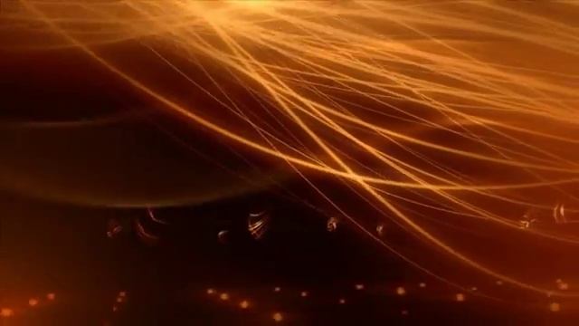 о Хобби с чего всё началось Пинбол смотреть онлайн