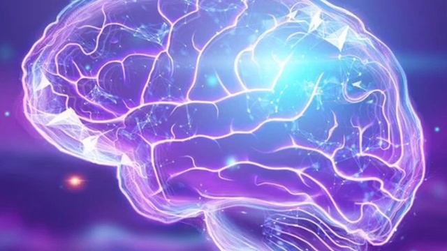 Видео к Медитации на Снятие Блоков смотреть онлайн