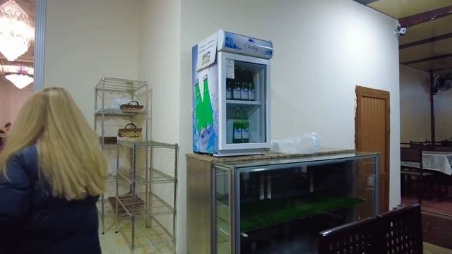 ТОП 5 мест плова в Ташкенте | здесь стоит очередь за пловом | смотреть онлайн