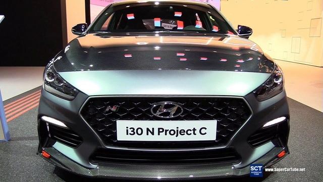 #Hyundai #I30 N 2020 - #Price, #Mileage, #Reviews, #Specification, смотреть онлайн