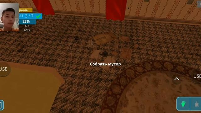 Застрял между шкафом и дверью смотреть онлайн