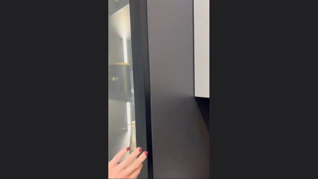 Обзор Кухонного гарнитура Jazz Intuit смотреть онлайн